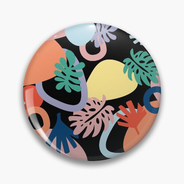 Item preview, leaf and stone designed and sold by rupalidharapat.