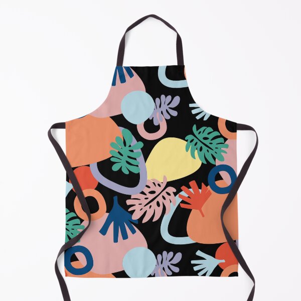 Item preview, leaf and stone designed and sold by rupalidharapat.