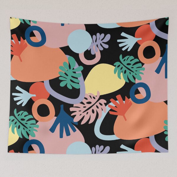 Item preview, leaf and stone designed and sold by rupalidharapat.