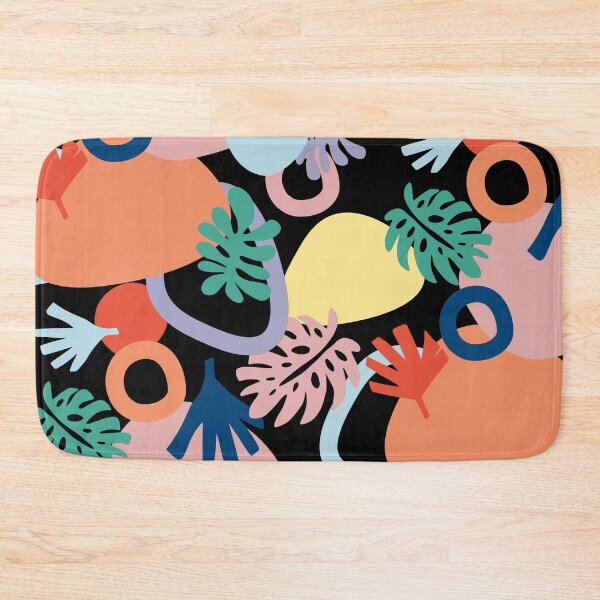 Item preview, leaf and stone designed and sold by rupalidharapat.