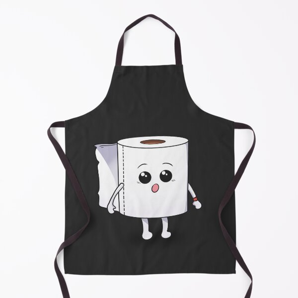 Item preview, Toilet Paper designed and sold by Univarz Designs.