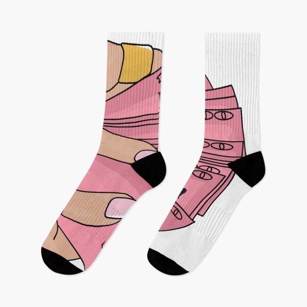 Item preview, Invest in Yourself designed and sold by DSoleil.
