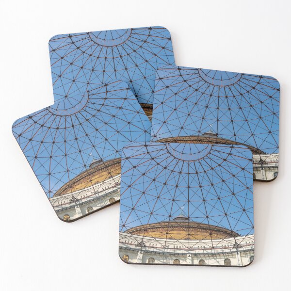 Item preview, Panometer designed and sold by DiFigianoPhoto.