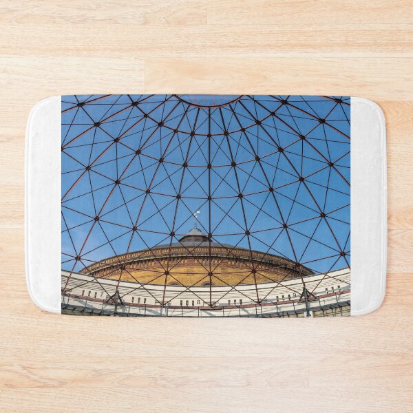 Item preview, Panometer designed and sold by DiFigianoPhoto.