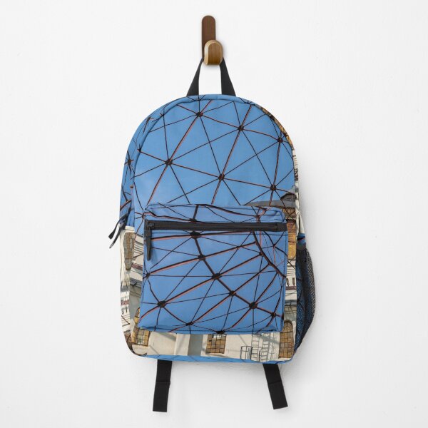 Item preview, Panometer designed and sold by DiFigianoPhoto.