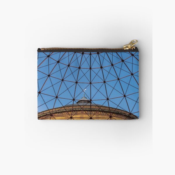 Item preview, Panometer designed and sold by DiFigianoPhoto.
