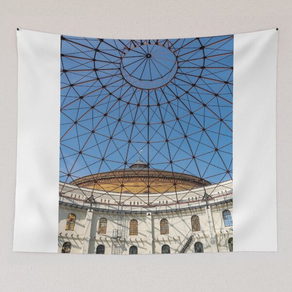 Item preview, Panometer designed and sold by DiFigianoPhoto.