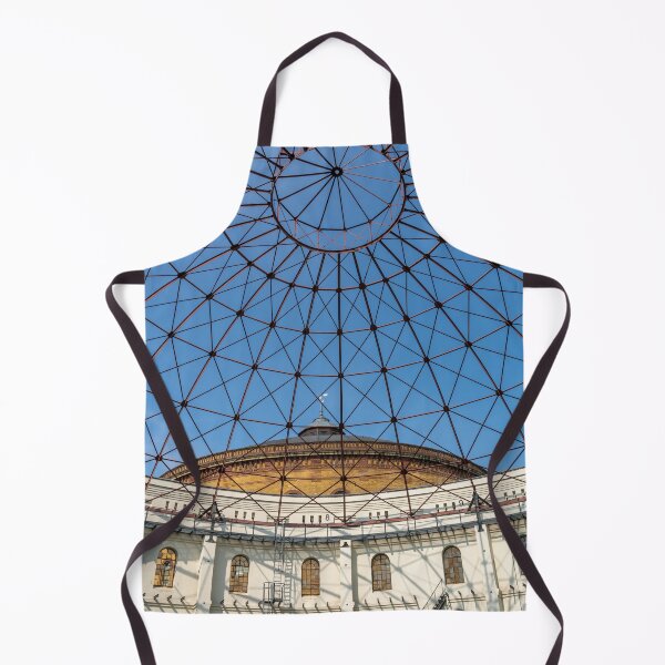 Item preview, Panometer designed and sold by DiFigianoPhoto.