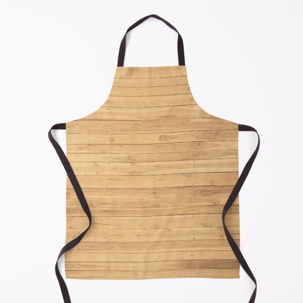 Item preview, full wood texture print designed and sold by Benlito.