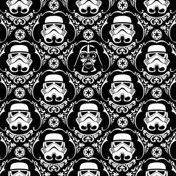 STAR WARS 3 Throw Pillow for Sale by jas3241