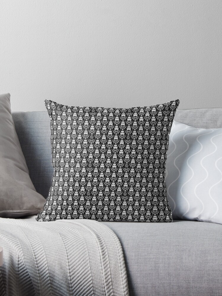 https://ih1.redbubble.net/image.1691483400.3012/throwpillow,small,750x1000-bg,f8f8f8.jpg