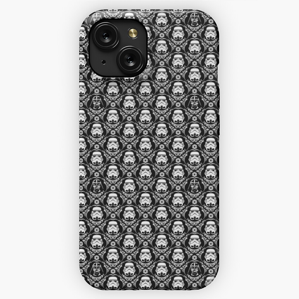 https://ih1.redbubble.net/image.1691483434.3012/icr,iphone_15_snap,back,a,x1000-pad,1000x1000,f8f8f8.jpg