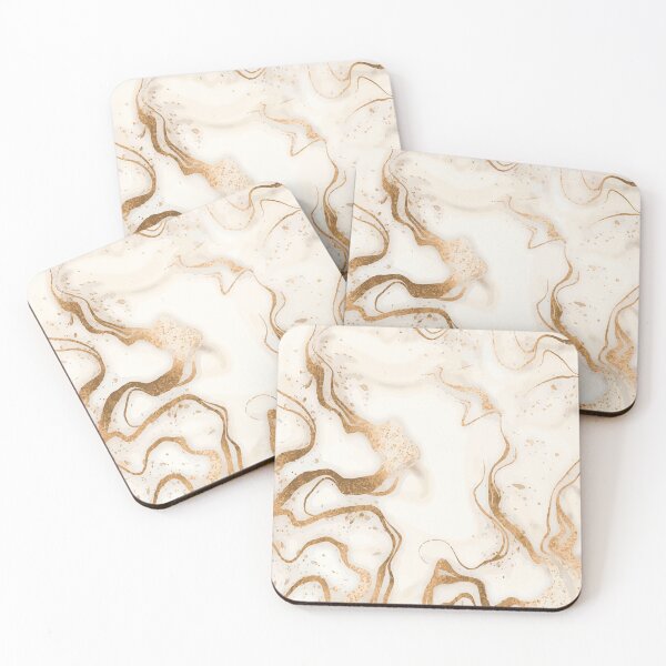 Item preview, marble collection designed and sold by GYRS.
