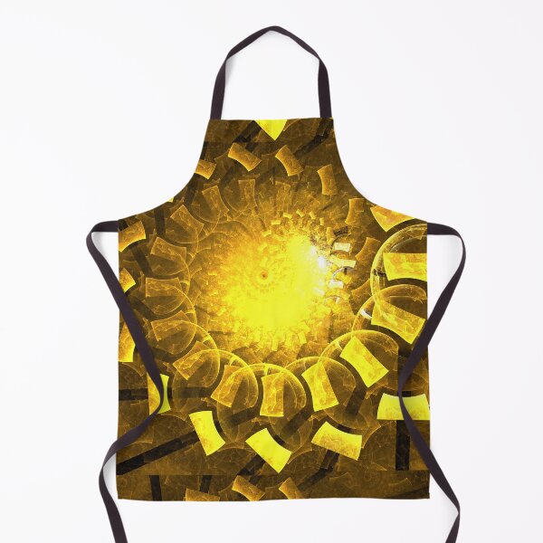 Item preview, Bronze Sun Spiral designed and sold by KimSyOk.