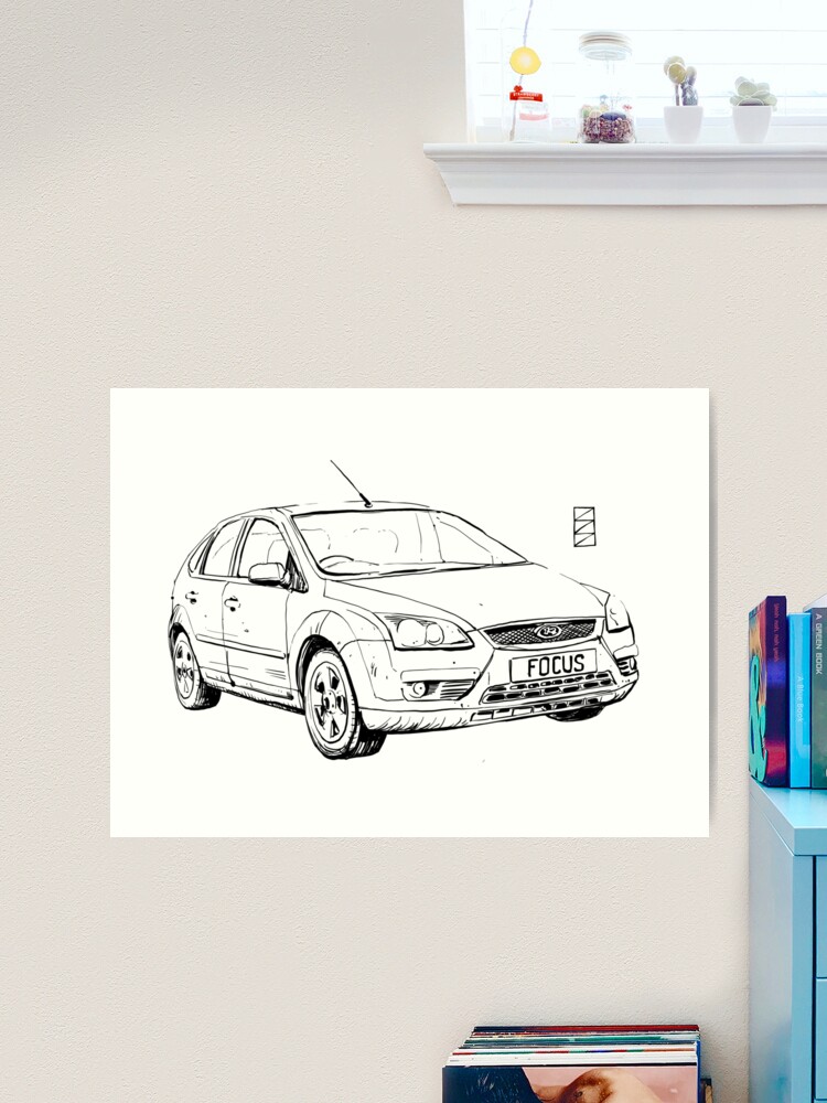 絵画 FOCUS 5 増田誠「ルクサンブルグ公園」油絵・F6号 絵画買取・販売の小竹美術