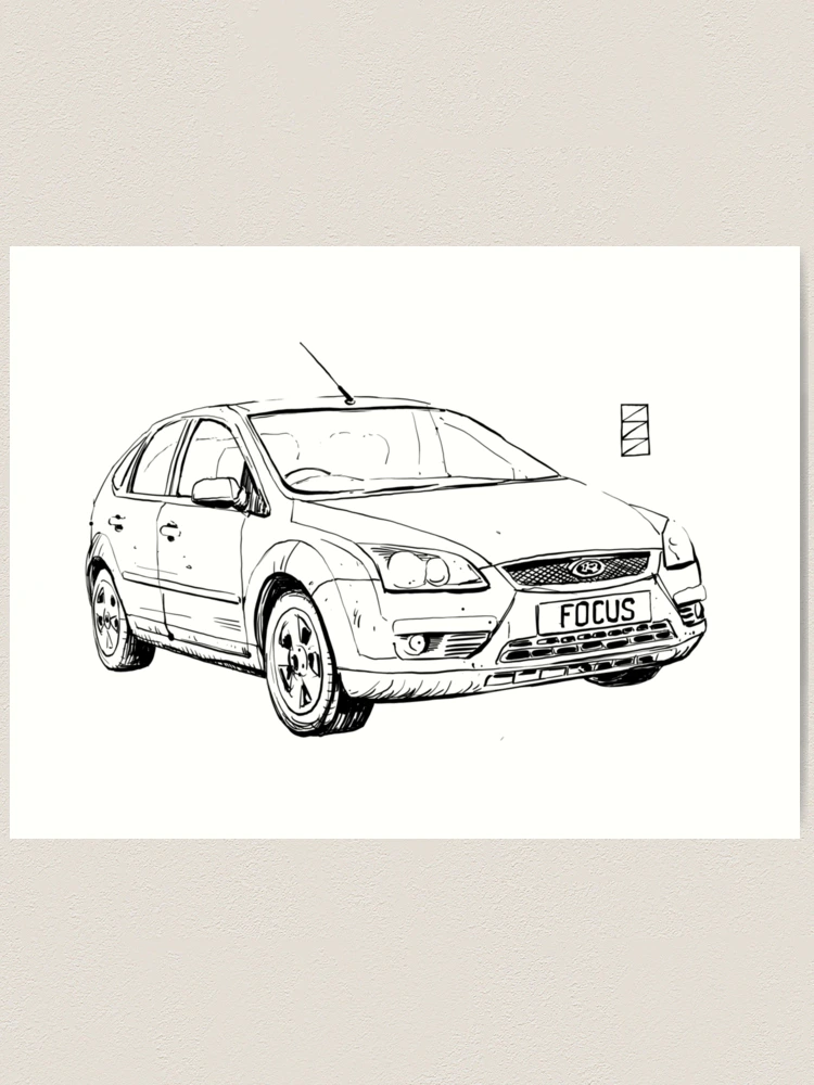 絵画 FOCUS 5 farp,x_large,wall_texture,