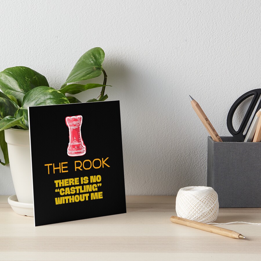 Item preview, Art Board Print designed and sold by Panther-.