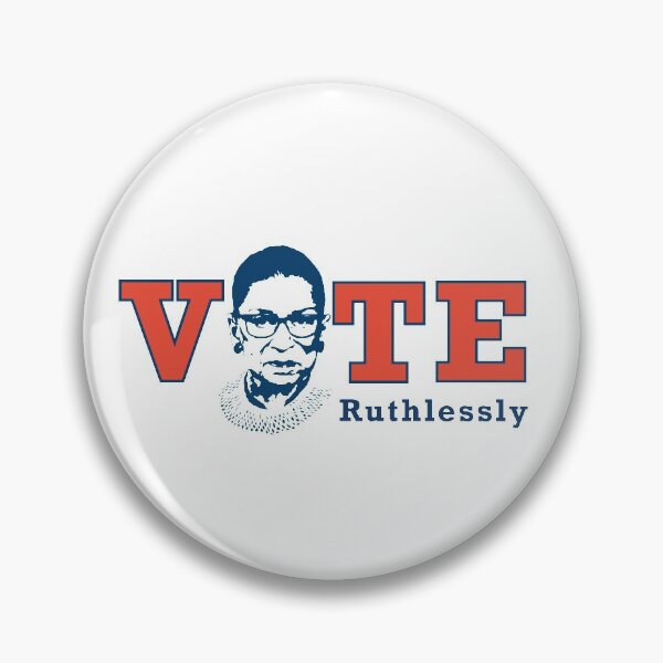 Item preview, Ruthless designed and sold by brigidlabonge.