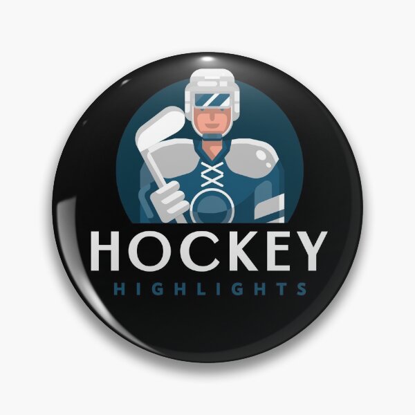 Artikelvorschau, Toronto Hockey Highlights Spieler entworfen und verkauft von jacks-tees.