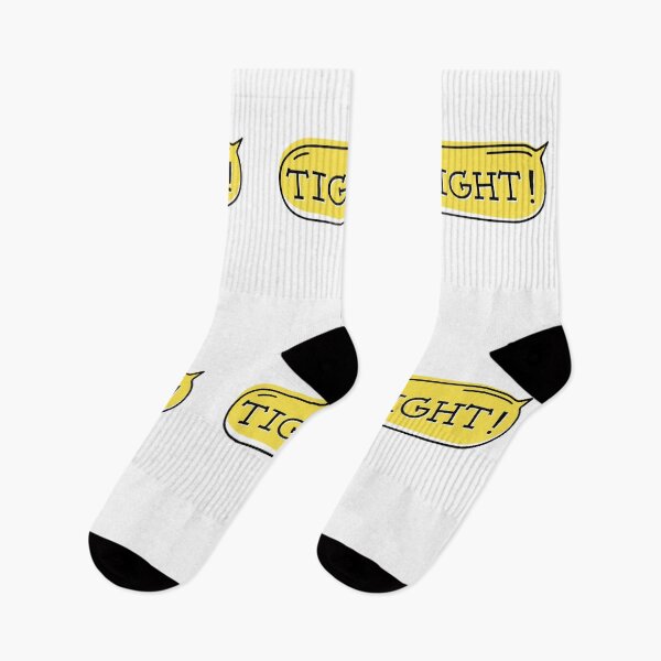 Item preview, Tight! designed and sold by Legit Hooligan.