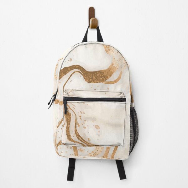 Item preview, marble collection designed and sold by GYRS.