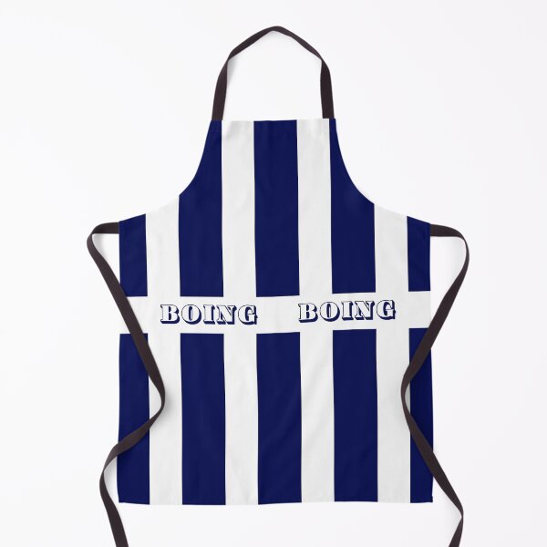 Item preview, Boing Boing designed and sold by Jamiecsmith1986.