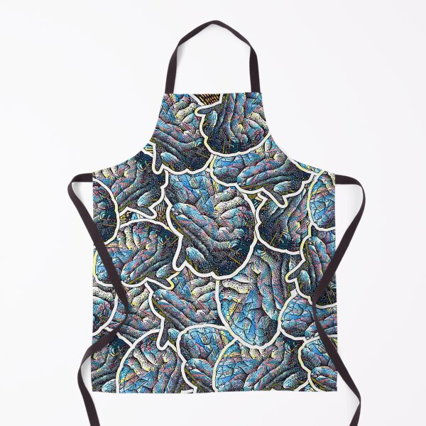 Item preview, Brain  designed and sold by ^ H12021 ^.