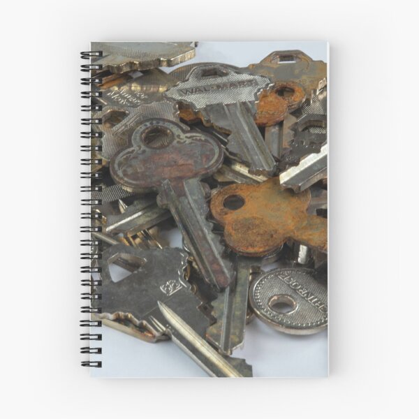 Item preview, Pack of keys designed and sold by flamendes.