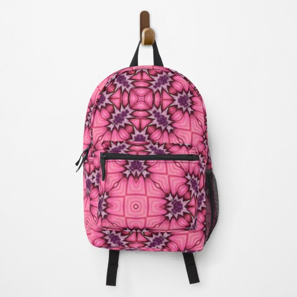 Item preview, Pink Margarita (MKW-VN.473) designed and sold by Katrina Morgan.