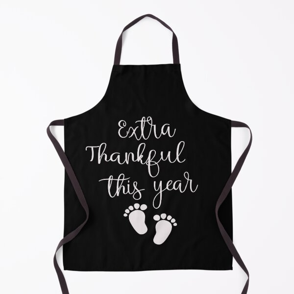 Item preview, Extra Thankful This Year designed and sold by Photoque.