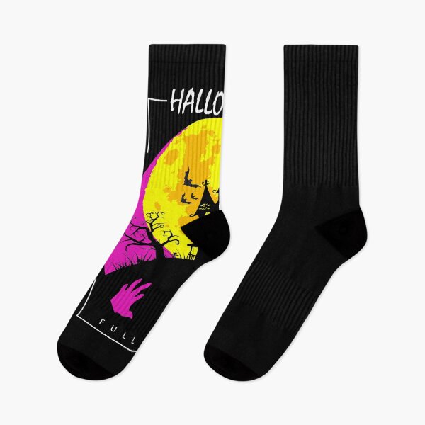 Item preview, Halloween night designed and sold by Theteetokstore.