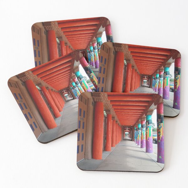 Item preview, Sidewalk designed and sold by DingoRice.