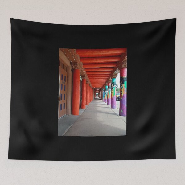 Item preview, Sidewalk designed and sold by ShadowTronic.