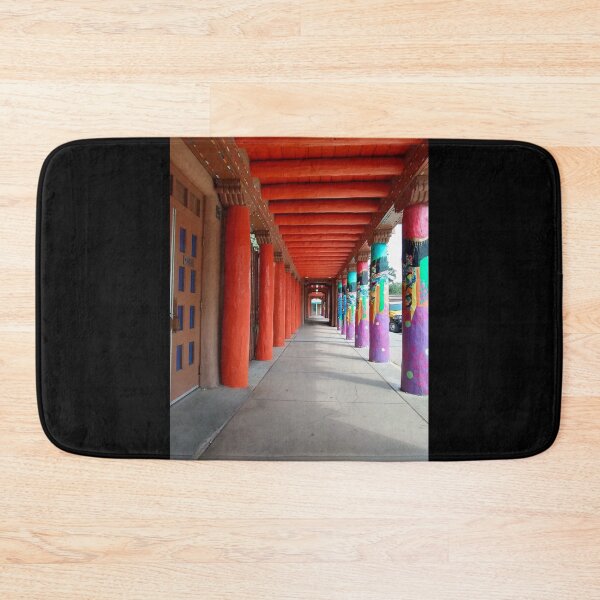 Item preview, Sidewalk designed and sold by ShadowTronic.