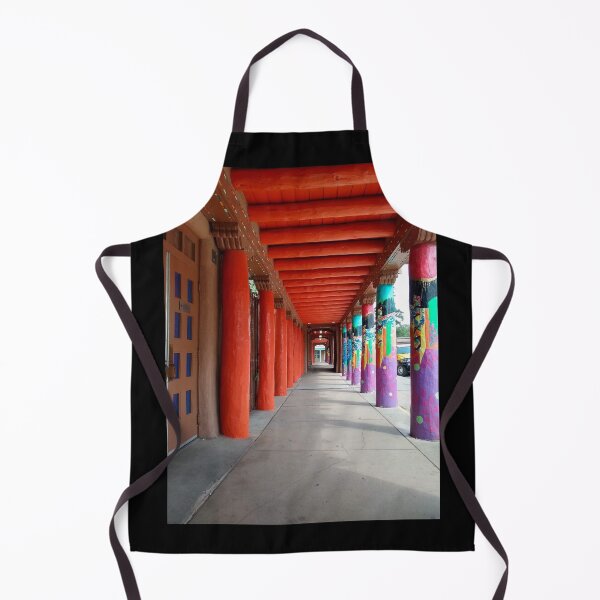 Item preview, Sidewalk designed and sold by DingoRice.