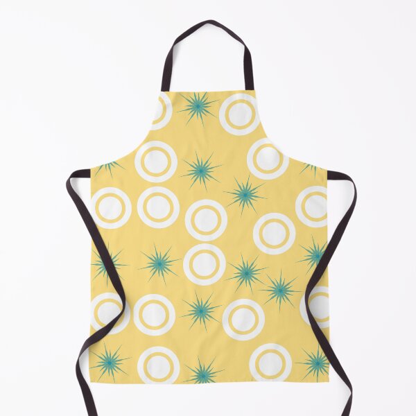 Item preview, Spikes and circles designed and sold by Markflow.
