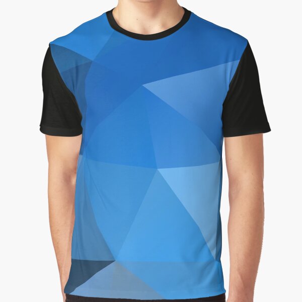 Item preview, Polygons IIII designed and sold by Alpha-Life.