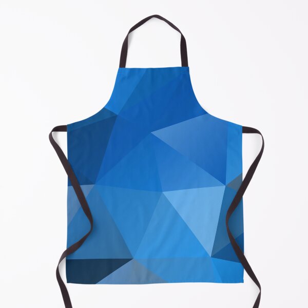Item preview, Polygons IIII designed and sold by Alpha-Life.