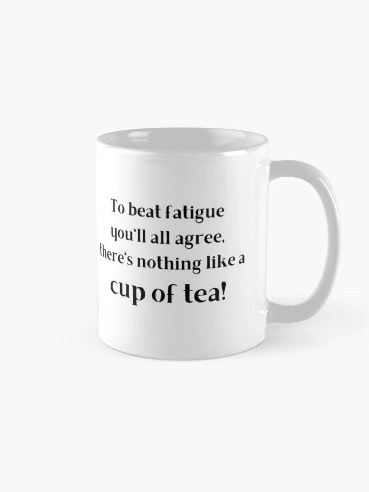 https://ih1.redbubble.net/image.1691542667.4345/mug,standard,x1000,right-pad,750x1000,f8f8f8.webp