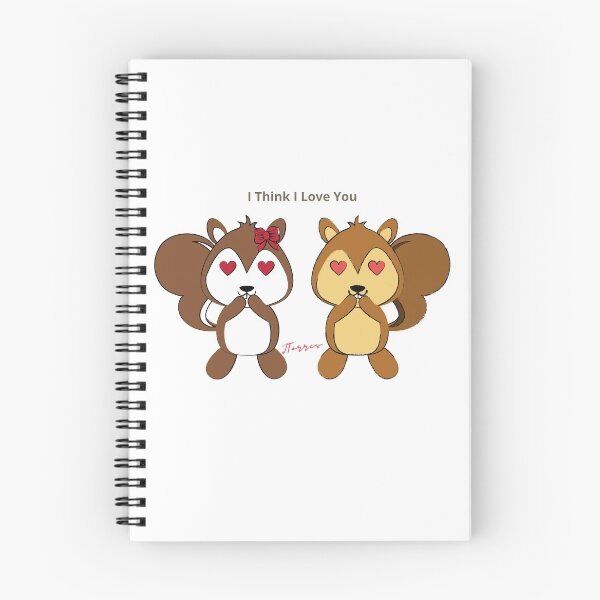 Item preview, Love Works designed and sold by LibrosBOOKtique.