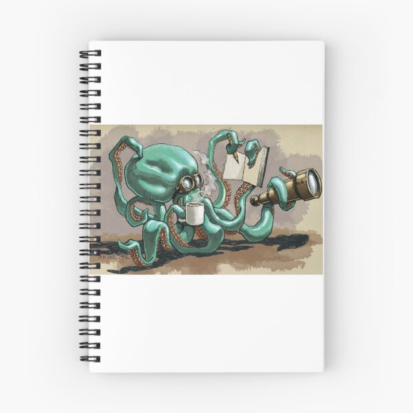 Item preview, Multi-tasker designed and sold by John Hinderliter.