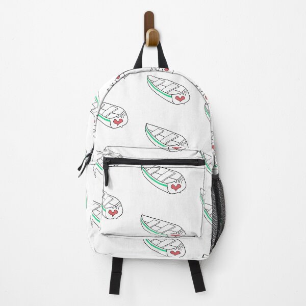 Item preview, Stu designed and sold by GoofsNDoodles.
