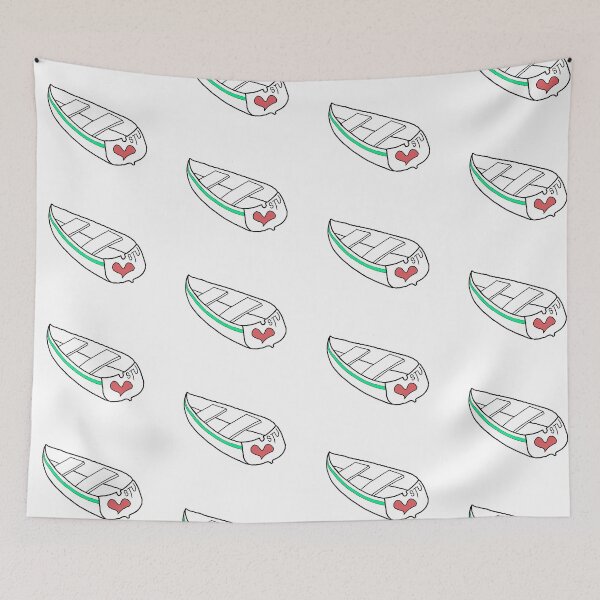 Item preview, Stu designed and sold by GoofsNDoodles.
