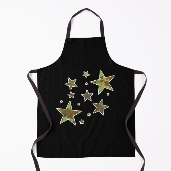 Item preview, Marble stars - camo designed and sold by Jennaviveart.