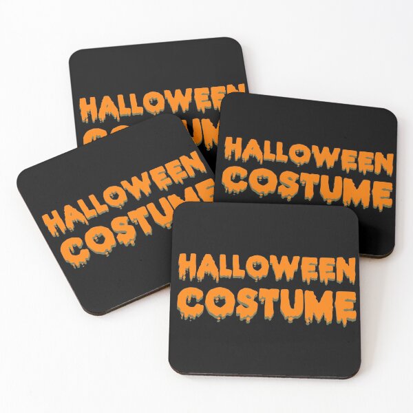 Item preview, Halloween Costume designed and sold by ShopEssentials.