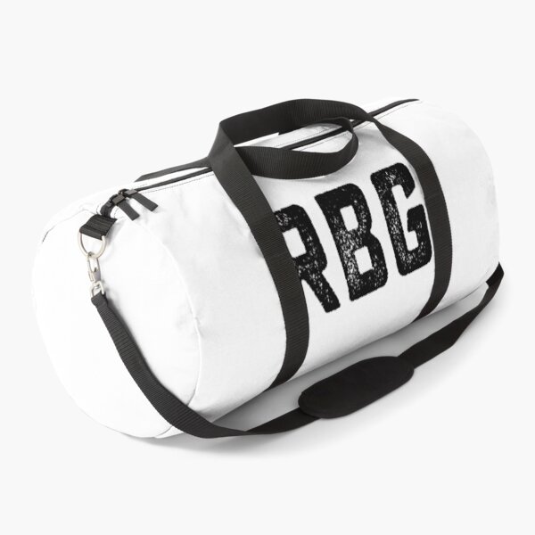 Item preview, Notorious RBG designed and sold by AnimaLovers.