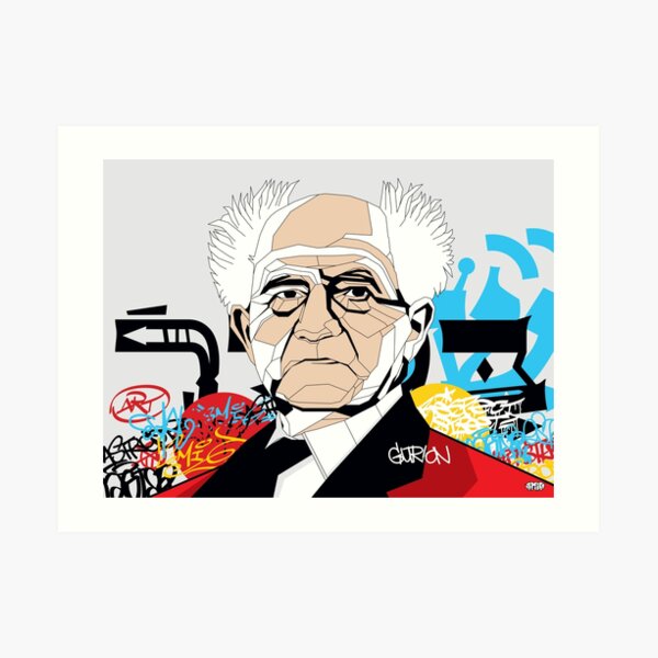 Art Print
