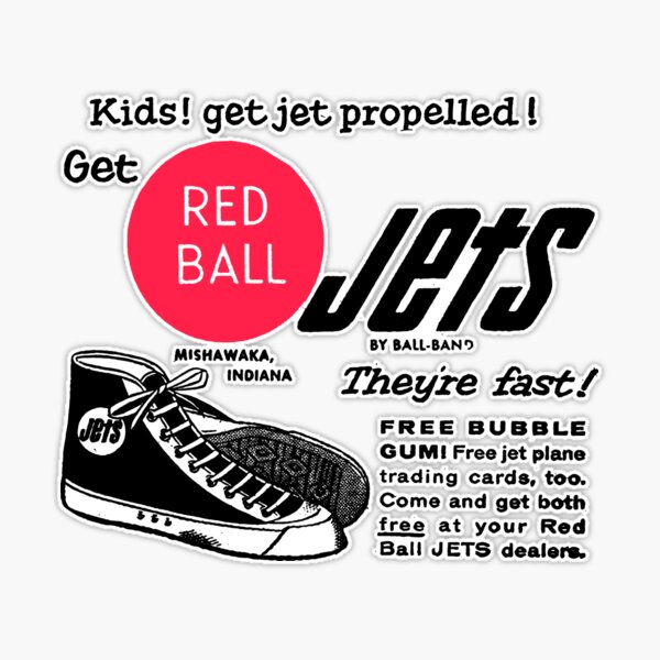 Pf Flyers Red Ball Jets Discount | emergencydentistry.com