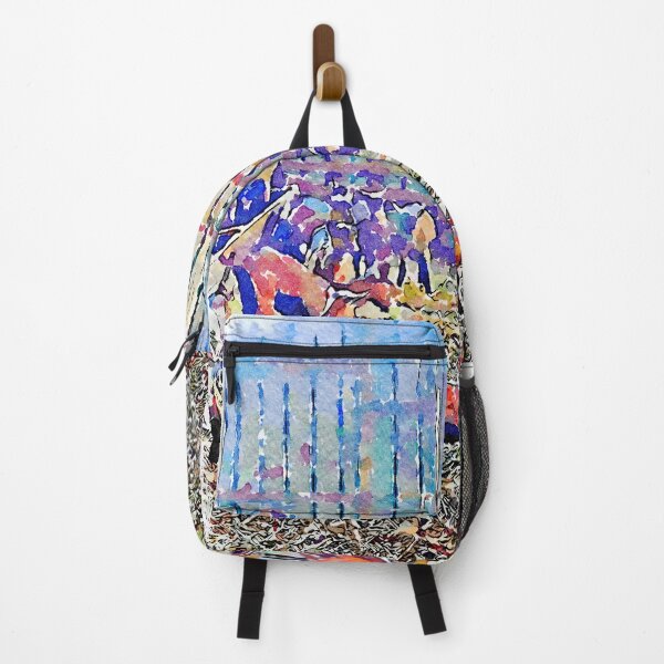 Item preview, Goats in the stall designed and sold by Giuseppe Cocco.