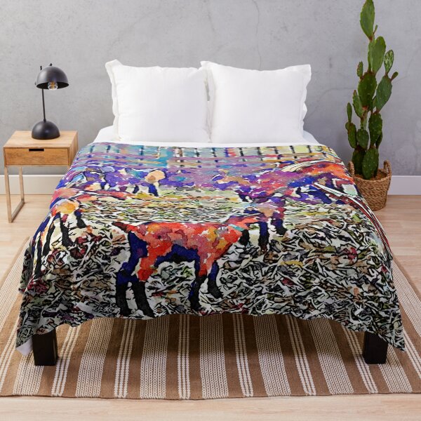 Item preview, Goats in the stall designed and sold by Giuseppe Cocco.